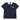 FENDI Kids BK Short-Sleeve Polo Shirt