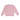 FENDI Kids GK 長袖衛衣