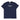FENDI Kids UK 短袖T恤