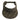 FENDI Kids UK Hats