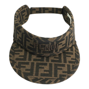 FENDI Kids UK Hats