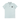 Stone Island Kids BK 短袖POLO衫
