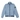 Stone Island Kids BK 飛行員夾克