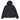 Stone Island Kids BK 連帽夾克