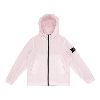 Stone Island Kids GK 連帽夾克