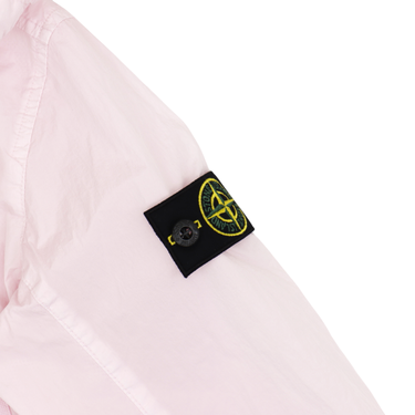 Stone Island Kids GK 連帽夾克