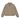 Stone Island Kids BK 飛行員夾克