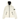Stone Island Kids BK 連帽夾克