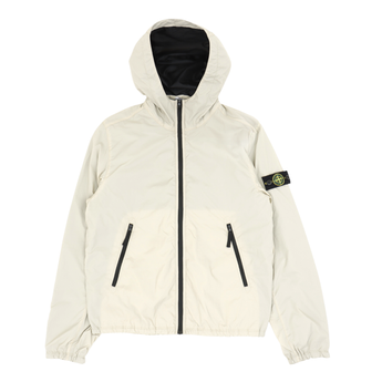 Stone Island Kids BK 連帽夾克
