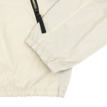 Stone Island Kids BK 連帽夾克