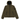 Stone Island Kids BK 連帽夾克