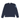 Stone Island Kids BK 長袖衛衣