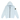 Stone Island Kids BK 連帽夾克