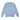 Stone Island Kids BK 長袖衛衣