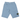 Stone Island Kids BK 短褲