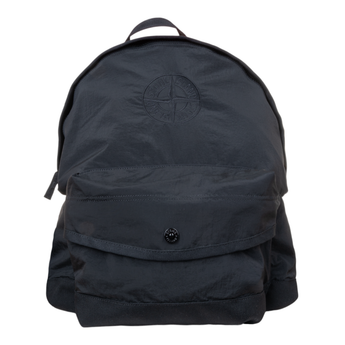 Stone Island Kids BK 後背包