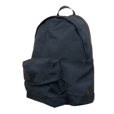 Stone Island Kids BK 後背包