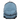 Stone Island Kids BK 後背包