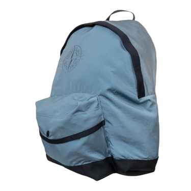 Stone Island Kids BK 後背包