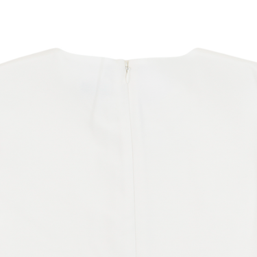 Self-Portrait Kids GK Dress