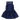 Self-Portrait Kids GK Dress
