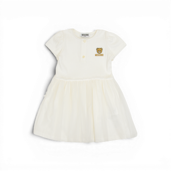 MOSCHINO Kids GB 洋裝