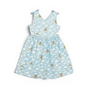 Moschino Kids GB 洋裝
