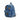 Moschino Kids UB 後背包