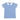 Moncler Enfant Kids BB 短袖POLO衫