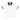 Moncler Enfant Kids BK Short-Sleeved Polo Shirt