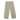 Moncler Enfant Kids GK Trousers