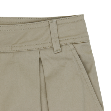 Moncler Enfant Kids GK Trousers