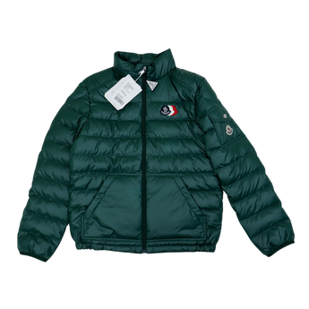 Moncler Enfant Kids BK 羽絨夾克