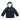 Moncler Enfant Kids BB Down Jacket