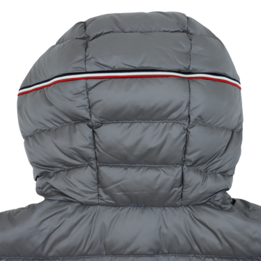 Moncler Enfant Kids BK Down Vest