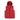 Moncler Enfant Kids BK Down Vest