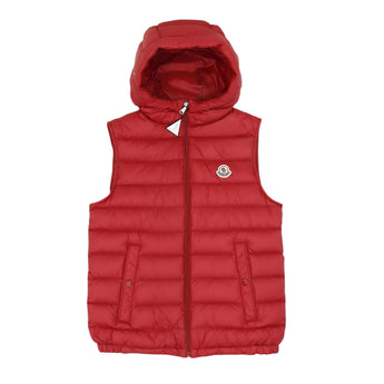 Moncler Enfant Kids BK 羽絨背心