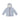 Moncler Enfant Kids BB Down Jacket