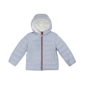 Moncler Enfant Kids BB 羽絨夾克