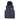 Moncler Enfant Kids BK Down Vest