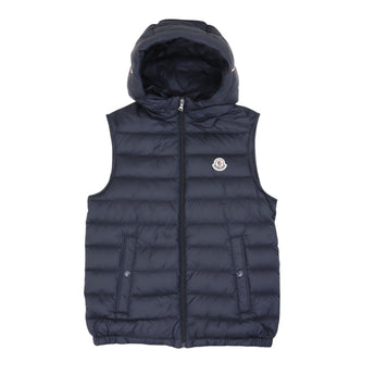 Moncler Enfant Kids BK 羽絨背心