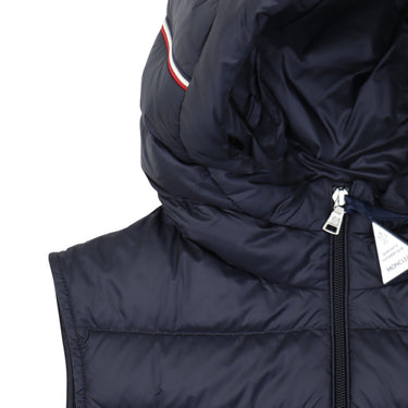Moncler Enfant Kids BK Down Vest