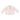 Moncler Enfant Kids GB Down Jacket