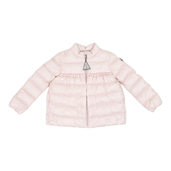 Moncler Enfant Kids GB 羽絨夾克