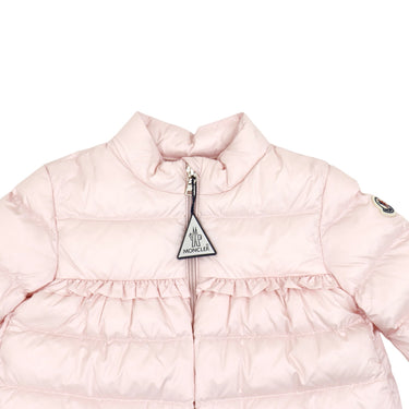 Moncler Enfant Kids GB Down Jacket