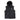 Moncler Enfant Kids BK Down Vest