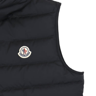 Moncler Enfant Kids BK Down Vest