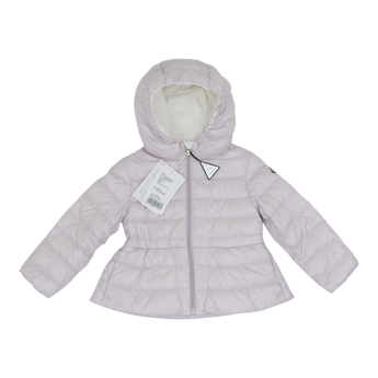 Moncler Enfant Kids GB 羽絨夾克