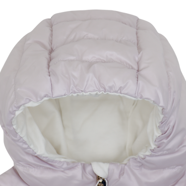 Moncler Enfant Kids GB Down Jacket
