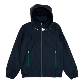 Moncler Enfant Kids BK 連帽夾克